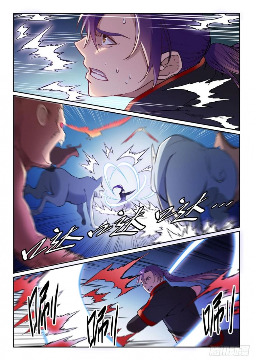 image of episode